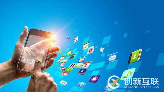 怎樣快速提高網站流量 怎樣快速提高網站流量