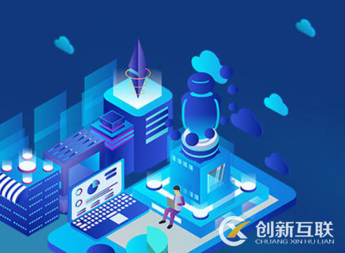 關(guān)鍵詞排名優(yōu)化的目的和意義? 關(guān)鍵詞排名優(yōu)化的目的和意義?