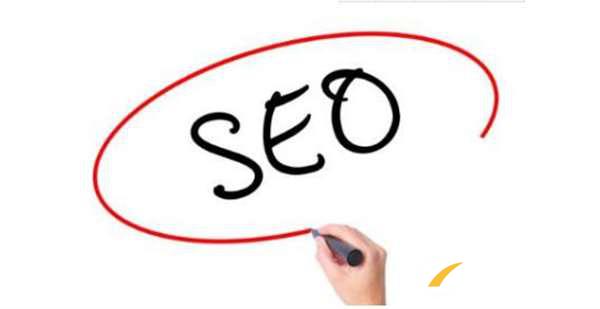 做SEO優(yōu)化 服務(wù)器的選擇也重要 做SEO優(yōu)化 服務(wù)器的選擇也重要