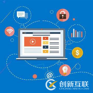 網(wǎng)站收錄跟排名成正比嗎 網(wǎng)站收錄跟排名成正比嗎