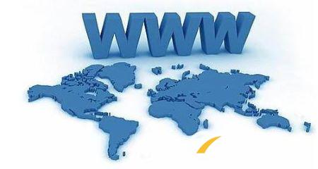 www域名與不帶www域名有什么區(qū)別 www域名與不帶www域名有什么區(qū)別