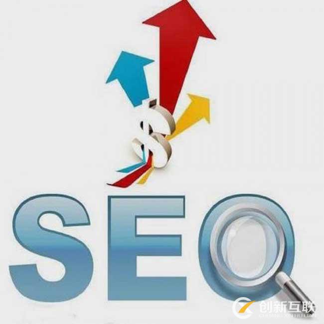 SEO網(wǎng)站抓取異常怎么辦 SEO網(wǎng)站抓取異常怎么辦