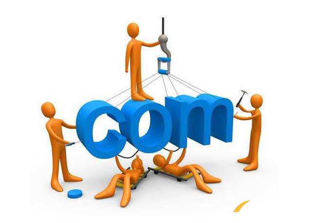 增加網站流量的方法有哪些 增加網站流量的方法有哪些