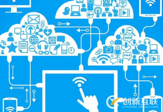 網站為什么要流量優化？