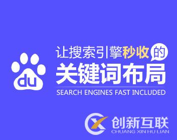 網站關鍵詞優化技巧讓流量蹭蹭漲 網站關鍵詞優化技巧讓流量蹭蹭漲