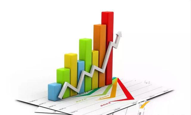 網站流量 網站流量