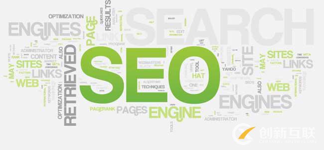 網站域名影響SEO優化 網站域名影響SEO優化