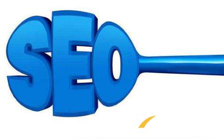 SEO優化網站排名有哪些實用技巧 SEO優化網站排名有哪些實用技巧