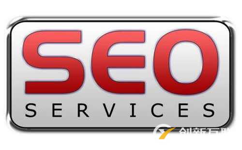 做SEO的優化選擇規則 做SEO的優化選擇規則