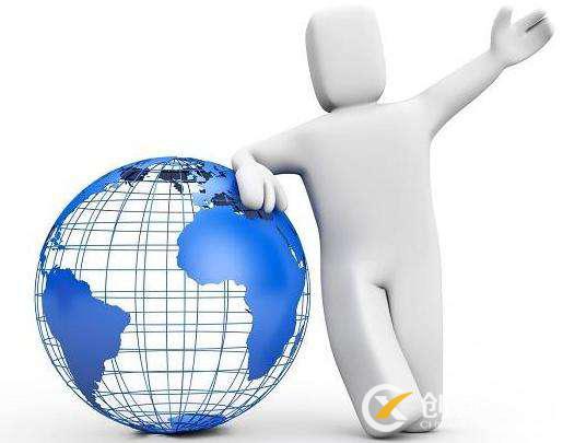 網站目錄的提交要點 網站目錄的提交要點