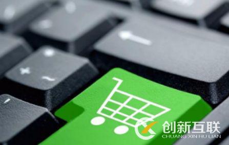 新店一天刷多少人氣好 新店一天刷多少人氣好