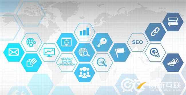 如何理解搜索引擎排名機制 如何理解搜索引擎排名機制