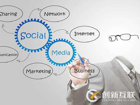 利用百度文庫做外鏈的方式 利用百度文庫做外鏈的方式