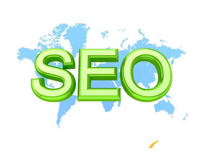 讓百度快照保持正常的方法 讓百度快照保持正常的方法