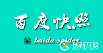 同網(wǎng)站頁面的快照差別 同網(wǎng)站頁面的快照差別