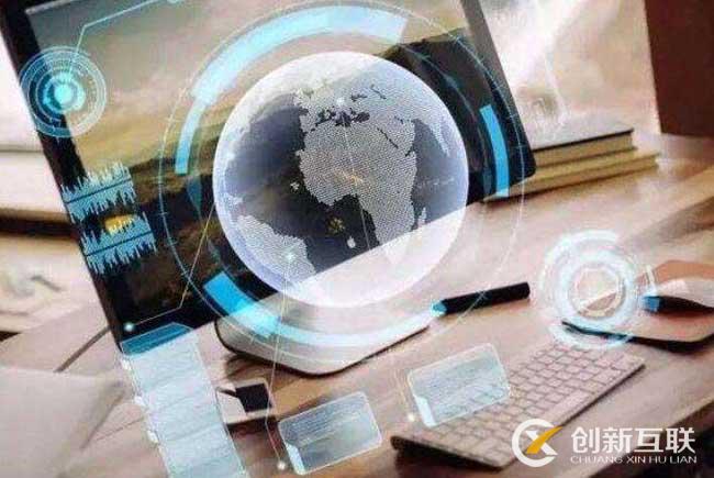 SEO優(yōu)化內(nèi)容更新 SEO優(yōu)化內(nèi)容更新