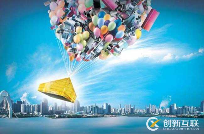 怎樣讓網店獲得更多流量 怎樣讓網店獲得更多流量