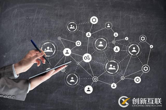 網站收錄不等于網站流量 網站收錄不等于網站流量