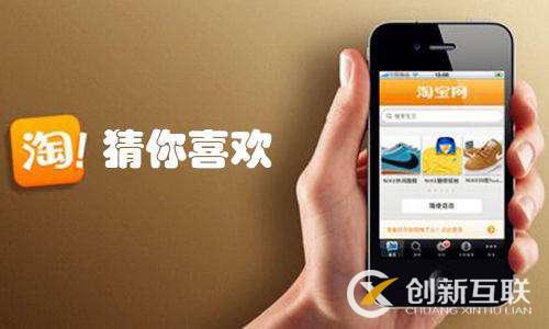 1572254661779528.jpg 1572254661779528.jpg