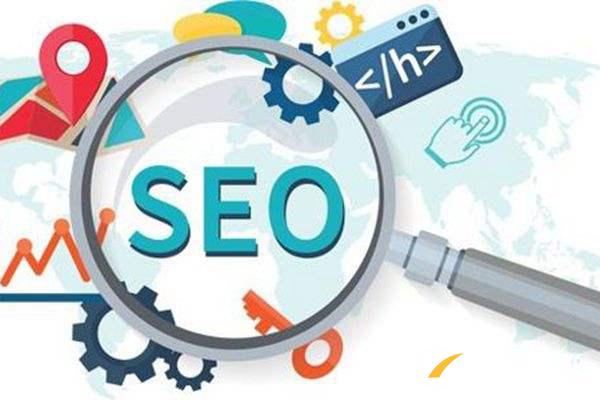 各類網(wǎng)站要如何選擇優(yōu)化策略 各類網(wǎng)站要如何選擇優(yōu)化策略