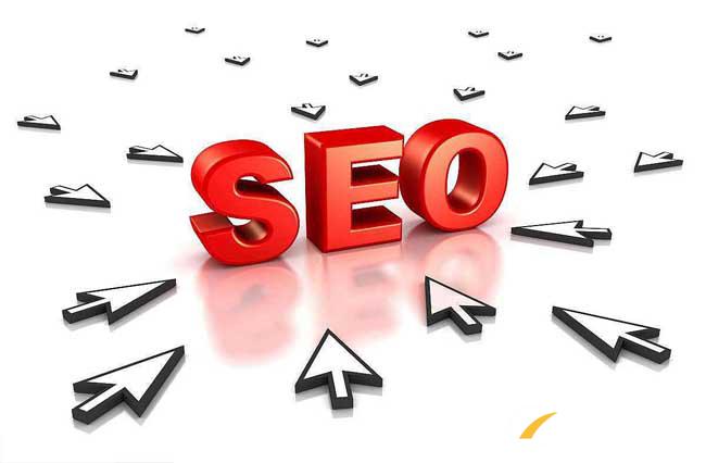 下載站SEO優化 下載站SEO優化