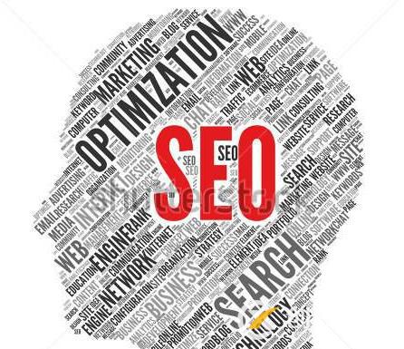 用戶搜索目的入手SEO優(yōu)化 用戶搜索目的入手SEO優(yōu)化