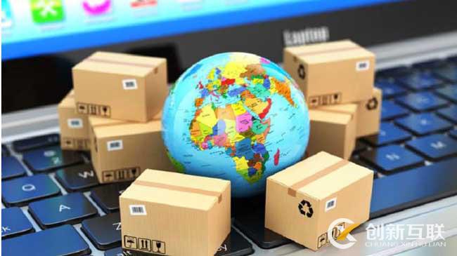 提高店鋪流量的一些方法 提高店鋪流量的一些方法