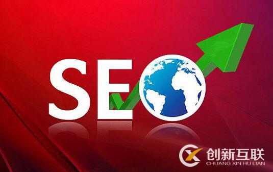 做SEO之前的網站分析環節 做SEO之前的網站分析環節