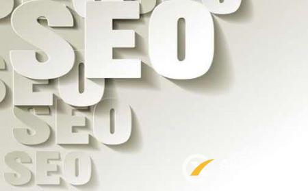 簡單易用的SEO技巧 簡單易用的SEO技巧