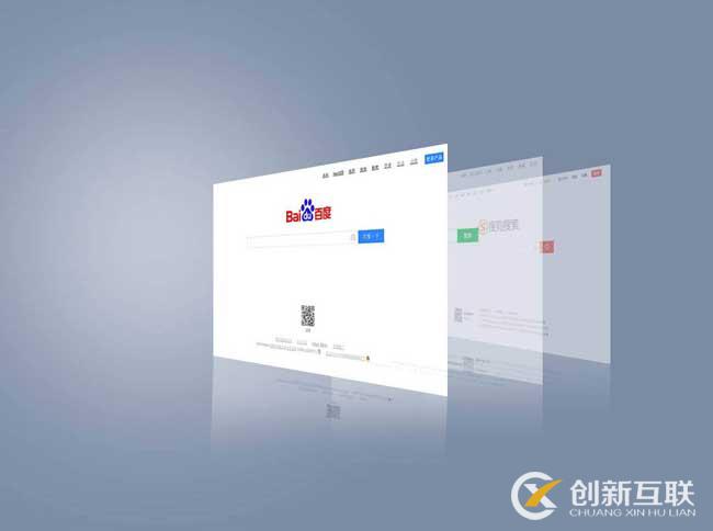 做SEO不得不知道的robots文件 做SEO不得不知道的robots文件
