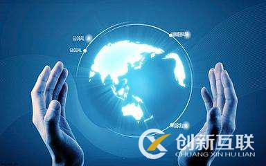 免費開源的建站系統推薦 免費開源的建站系統推薦