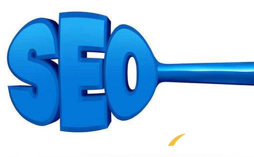 SEO網站想要做好產品頁面 SEO網站想要做好產品頁面