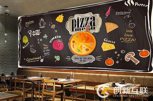 成都酒店餐飲網站建設公司哪家好? 成都酒店餐飲網站建設公司哪家好?