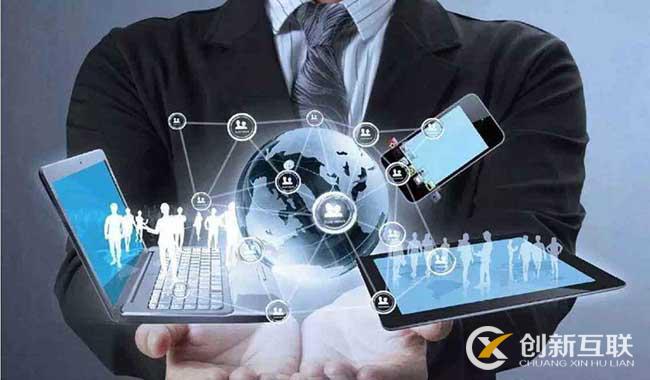 SEO高質量內容 SEO高質量內容