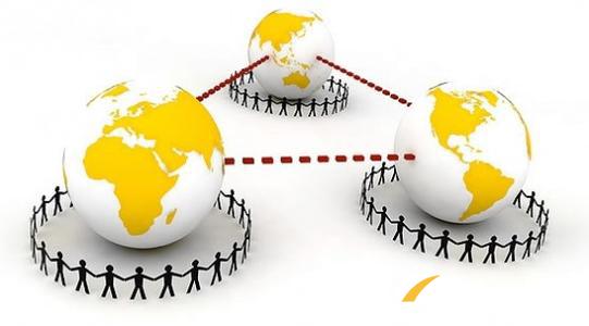 SEO優(yōu)化關(guān)鍵詞選擇秘訣 SEO優(yōu)化關(guān)鍵詞選擇秘訣