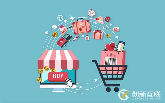 怎么利用推廣圖提高流量 怎么利用推廣圖提高流量