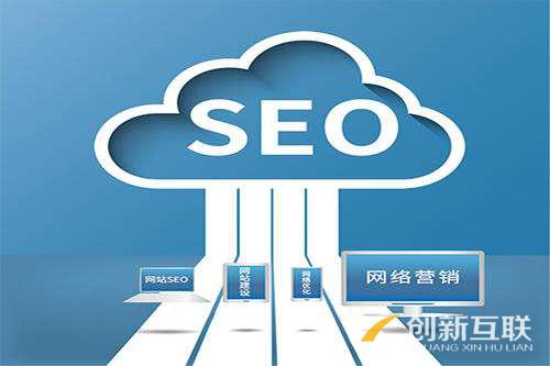 seo如何做好網站排名 seo如何做好網站排名