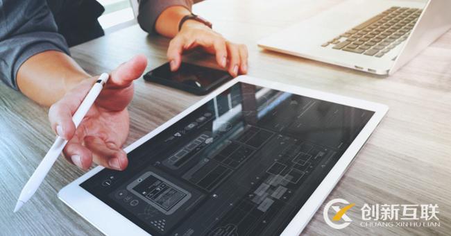 網站優化:如何提高手機網站的曝光量 網站優化:如何提高手機網站的曝光量