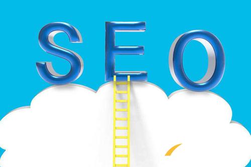 SEO新站優化需要注意的地方 SEO新站優化需要注意的地方