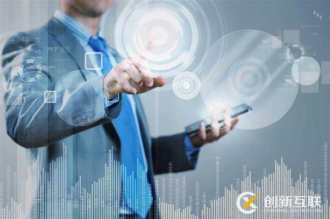 網站點擊率怎么去刷 網站點擊率怎么去刷