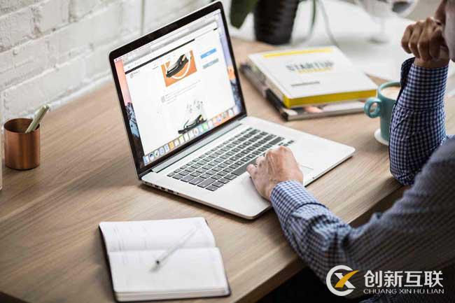 網(wǎng)店排名不斷波動怎么辦 網(wǎng)店排名不斷波動怎么辦