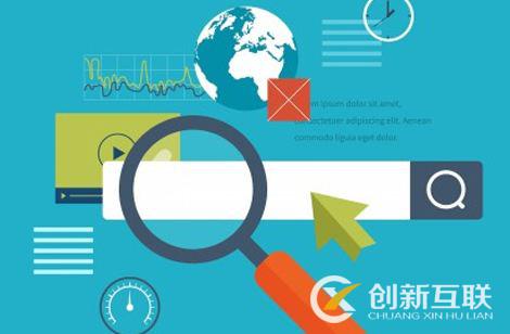 網站排名優化需要注意的細節 網站排名優化需要注意的細節