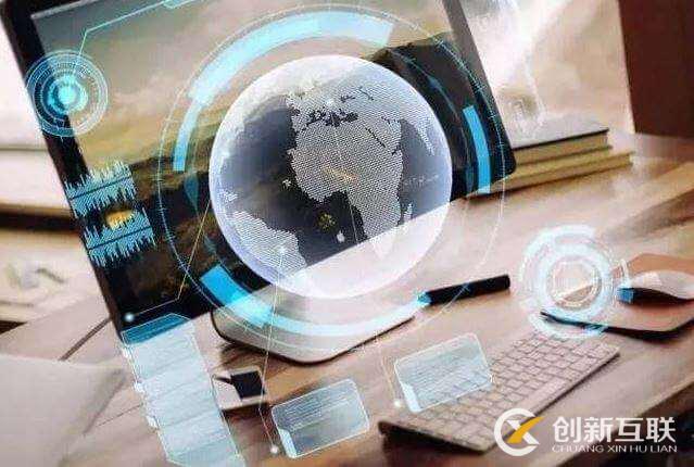 怎么挑選高端網站建設設計公司? 怎么挑選高端網站建設設計公司?