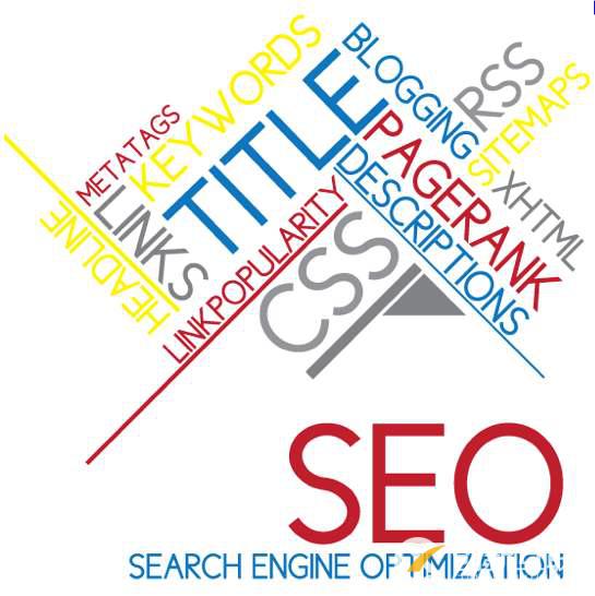 如何判斷網(wǎng)站是否降權(quán) 如何判斷網(wǎng)站是否降權(quán)