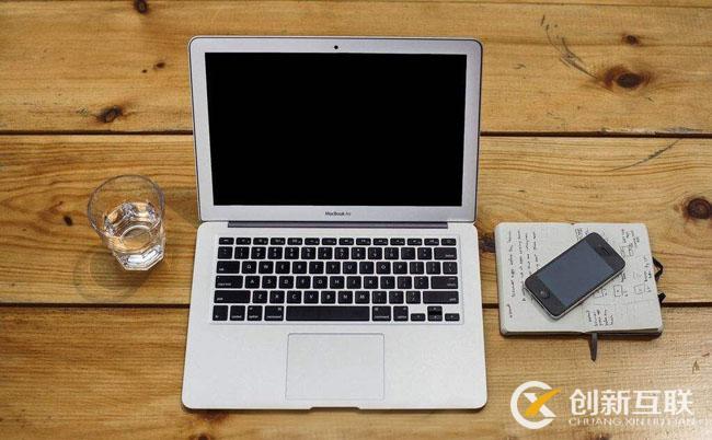 網站內容不收錄?這幾點了解一下! 網站內容不收錄?這幾點了解一下!