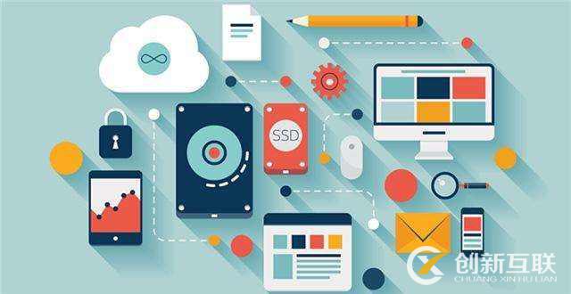 網站域名歷史影響SEO效果 網站域名歷史影響SEO效果