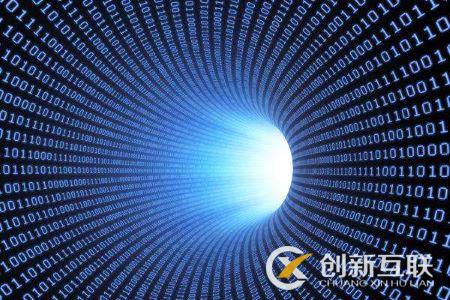 揭秘輕松引爆高精準流量的捷徑 揭秘輕松引爆高精準流量的捷徑