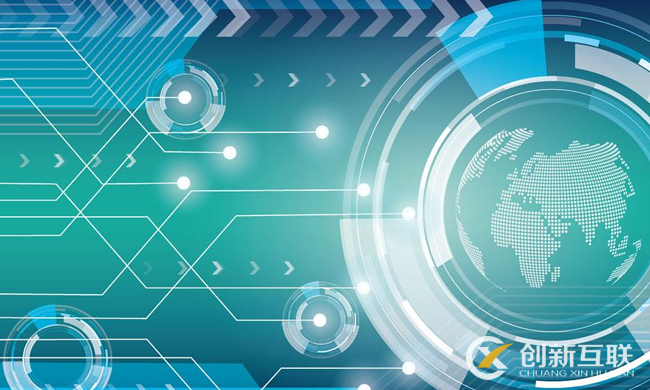 網站排名刷點擊的方法是什么？