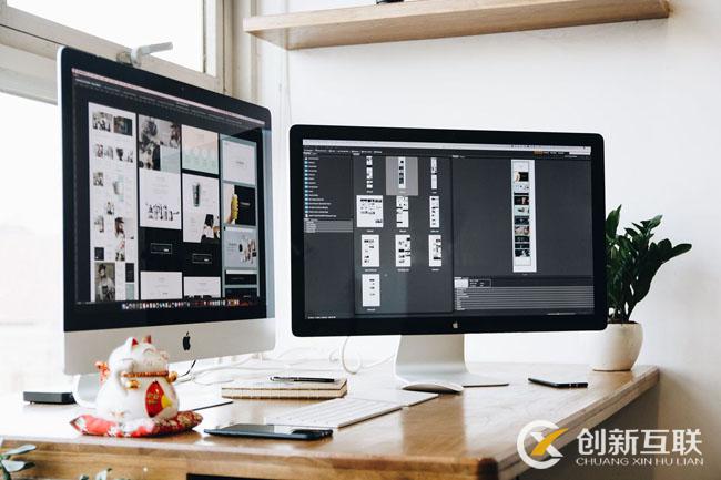 營銷型網(wǎng)站建設10大網(wǎng)站優(yōu)化能力! 營銷型網(wǎng)站建設10大網(wǎng)站優(yōu)化能力!