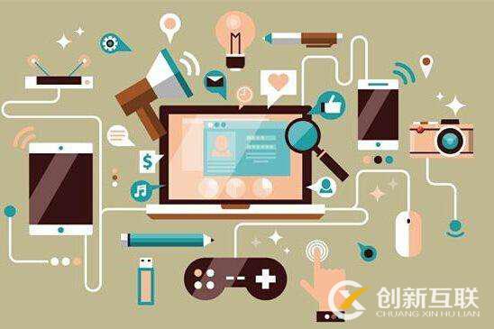 網(wǎng)站刷點(diǎn)擊要注意什么 網(wǎng)站刷點(diǎn)擊要注意什么